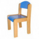 Krzesło Alek