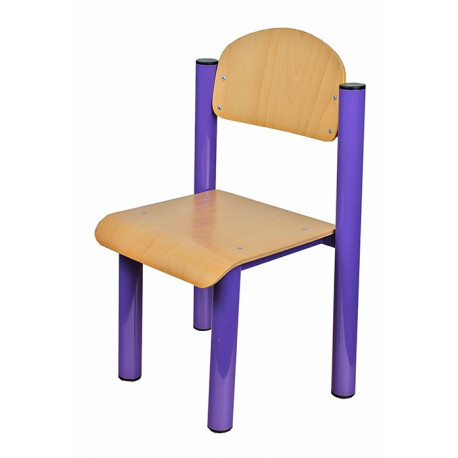Krzesło KAJTEK